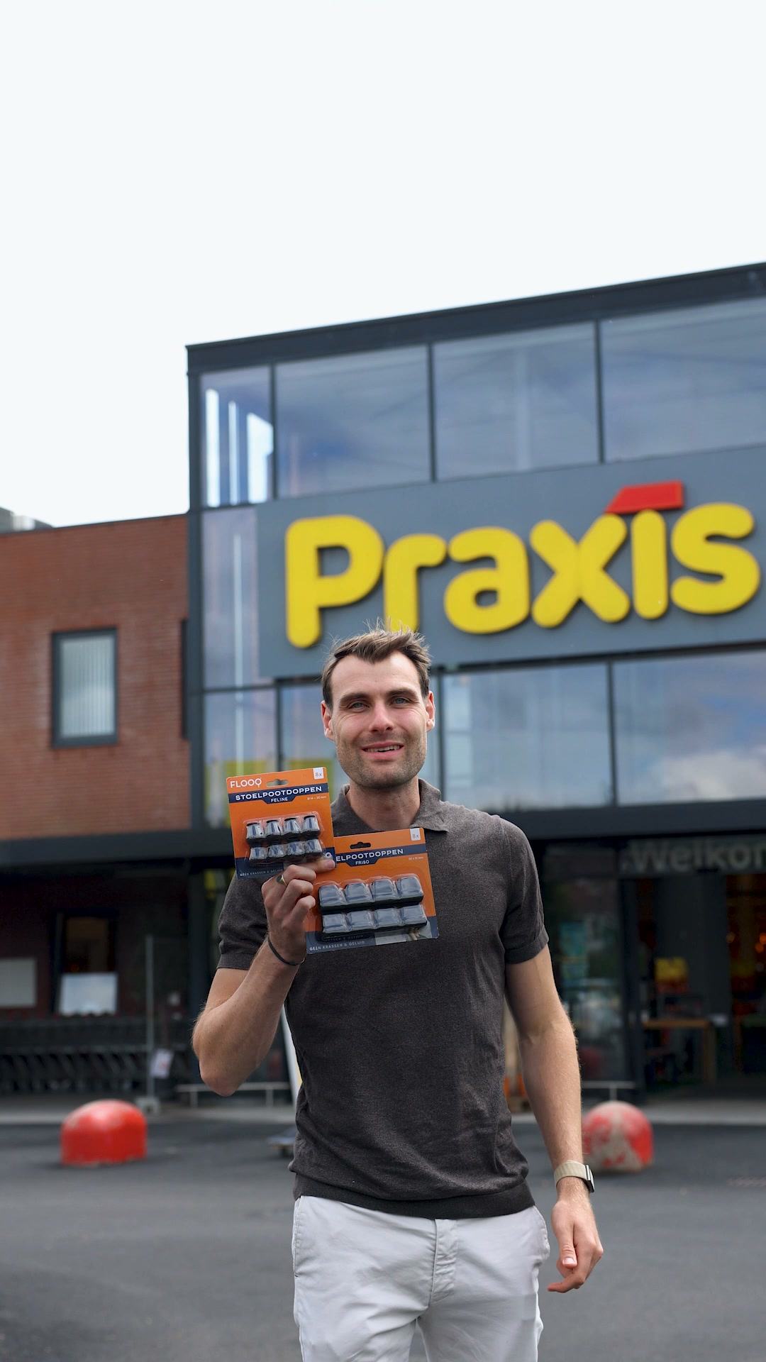 Download de case study!