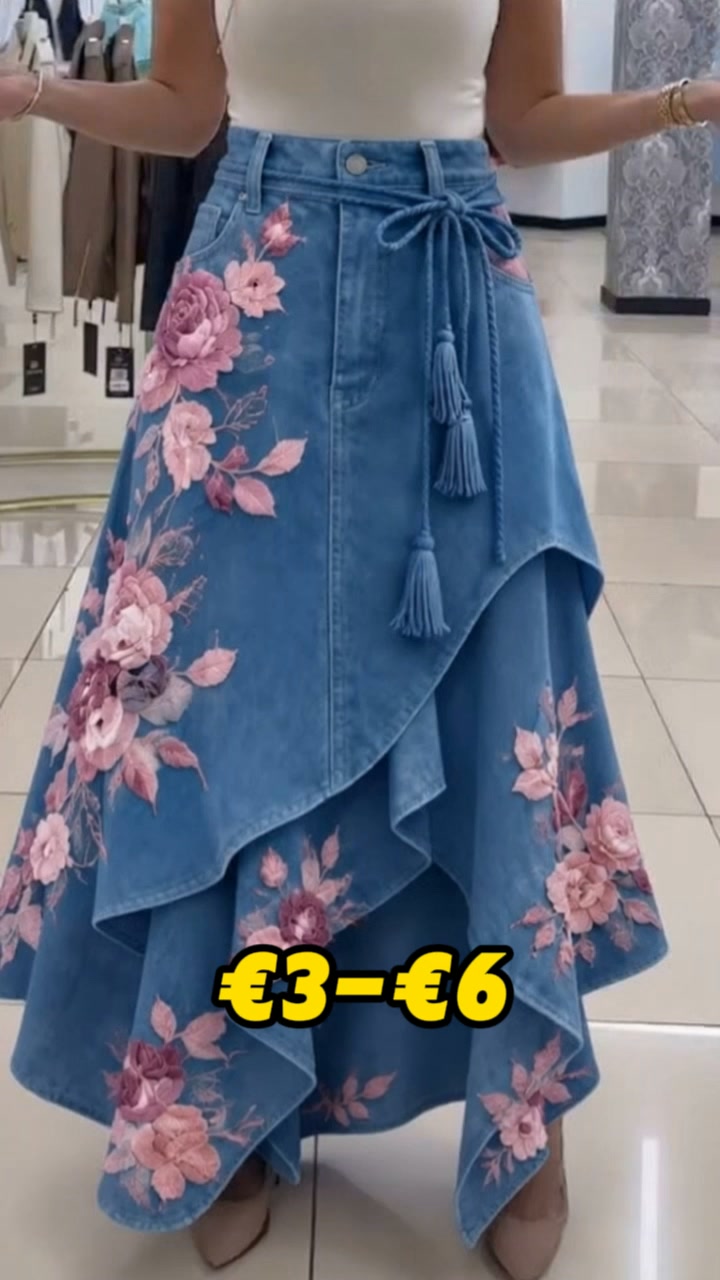 Stylish long-style sale—sizes up to 4XL!