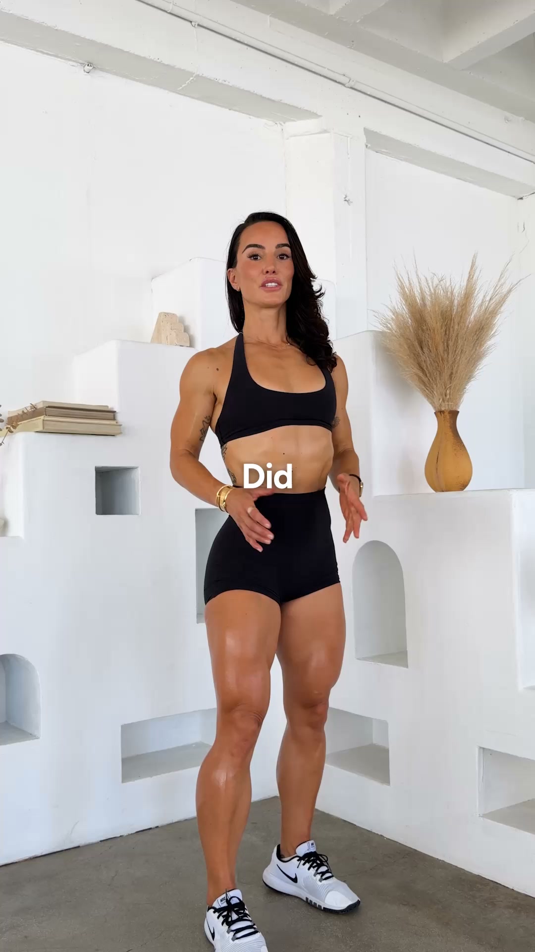 Strength & Yoga Challenge