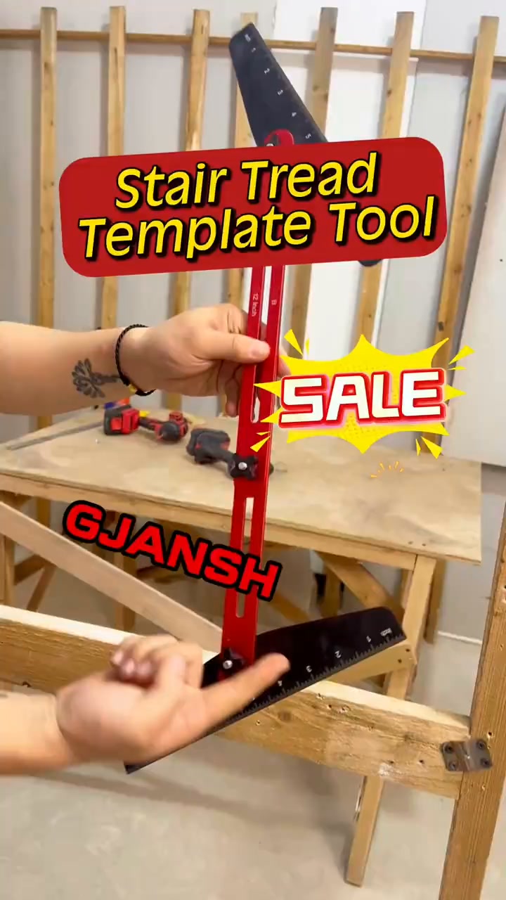 measure it once. transfer it with confidence.