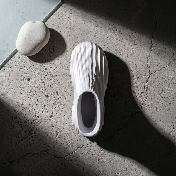 THE WAVE …FREQ NAMI BOOT