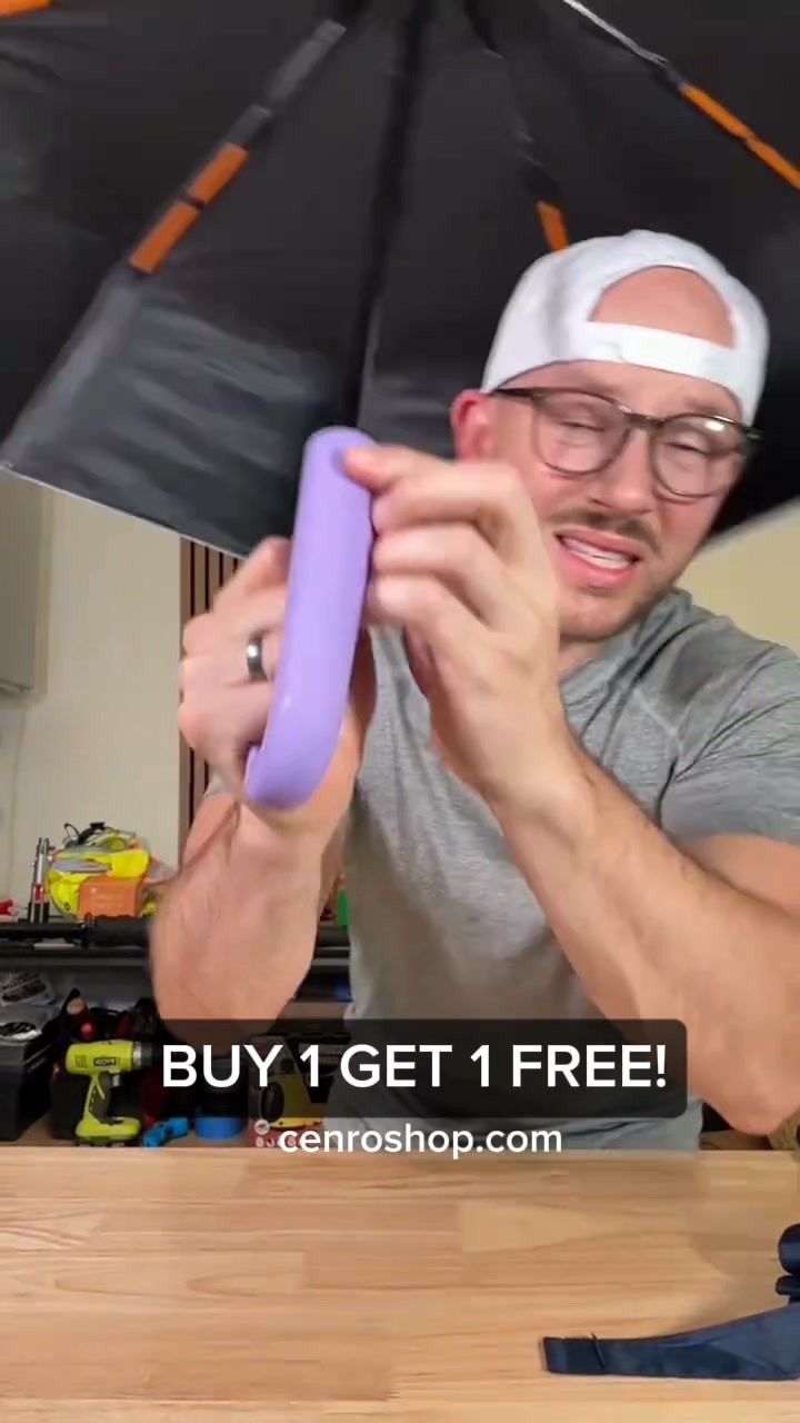 Buy 1 Get 1 FREE