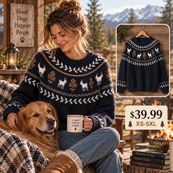 FREE Worldwide Shipping over $129
