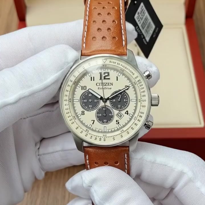 The Ultimate Gift for Him