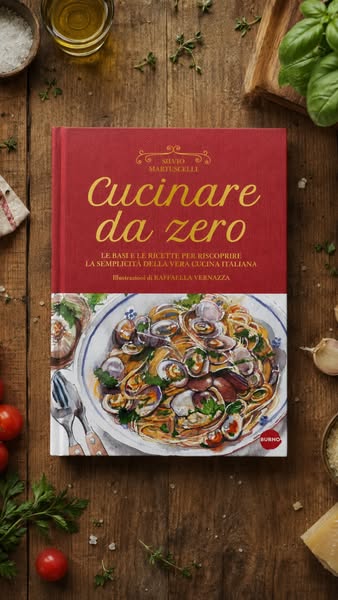 18,91€ - Spediz gratuita