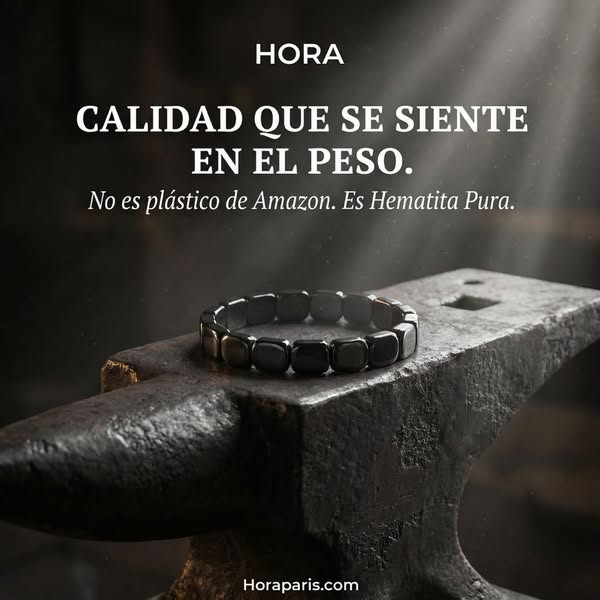 40 % de descuento solo por hoy
