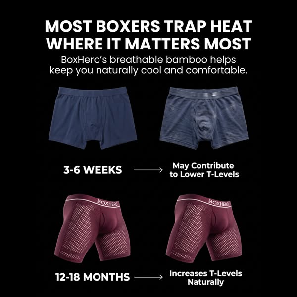 Feel the Comfort Upgrade — Or They’re FREE.