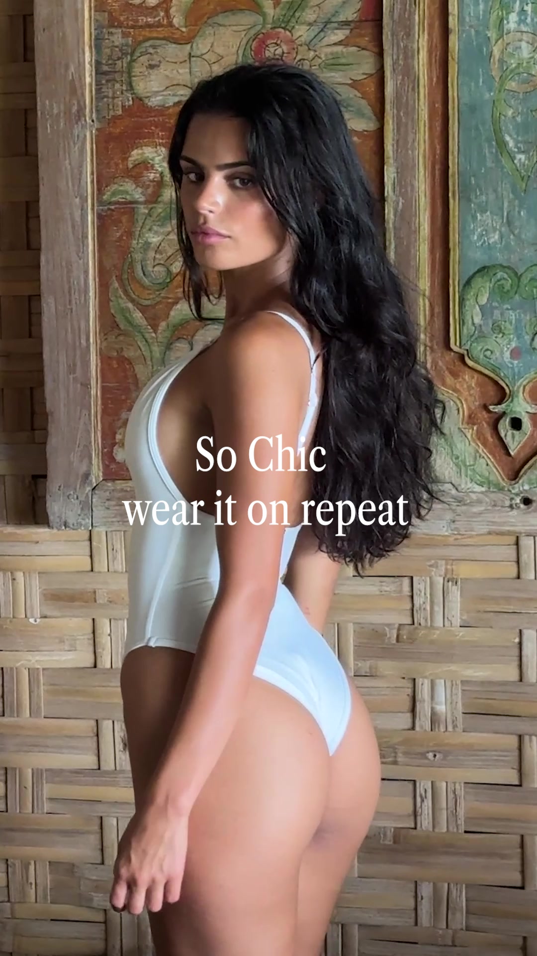 Flattering Made Easy