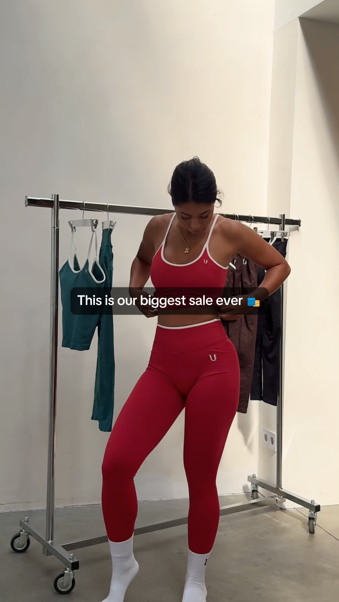 Biggest Summer Sale Yet