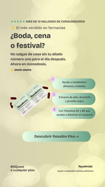 El secreto de tus noches