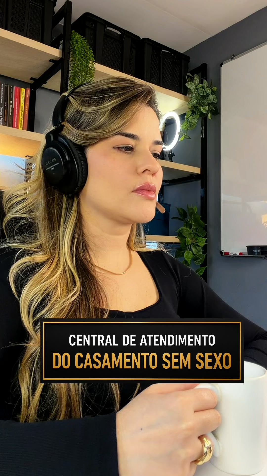 O Viagra feminino - Avaliação: 4.8/5