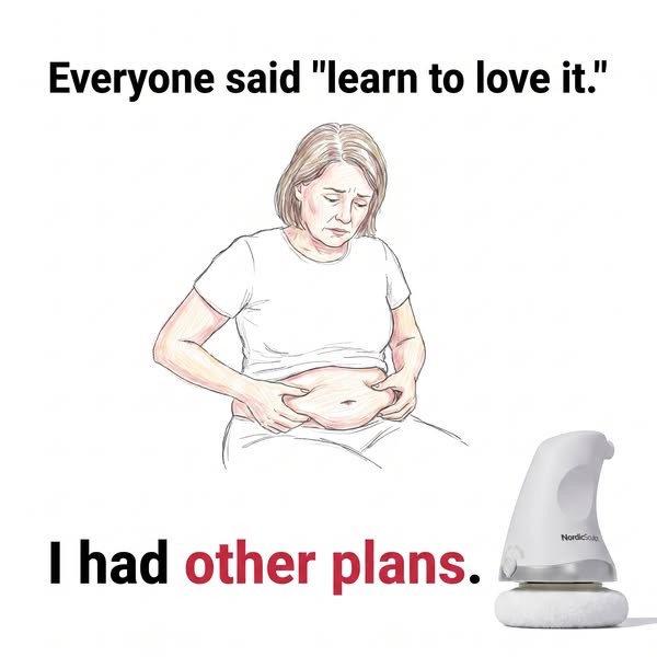 LOVE IT or Your Money Back