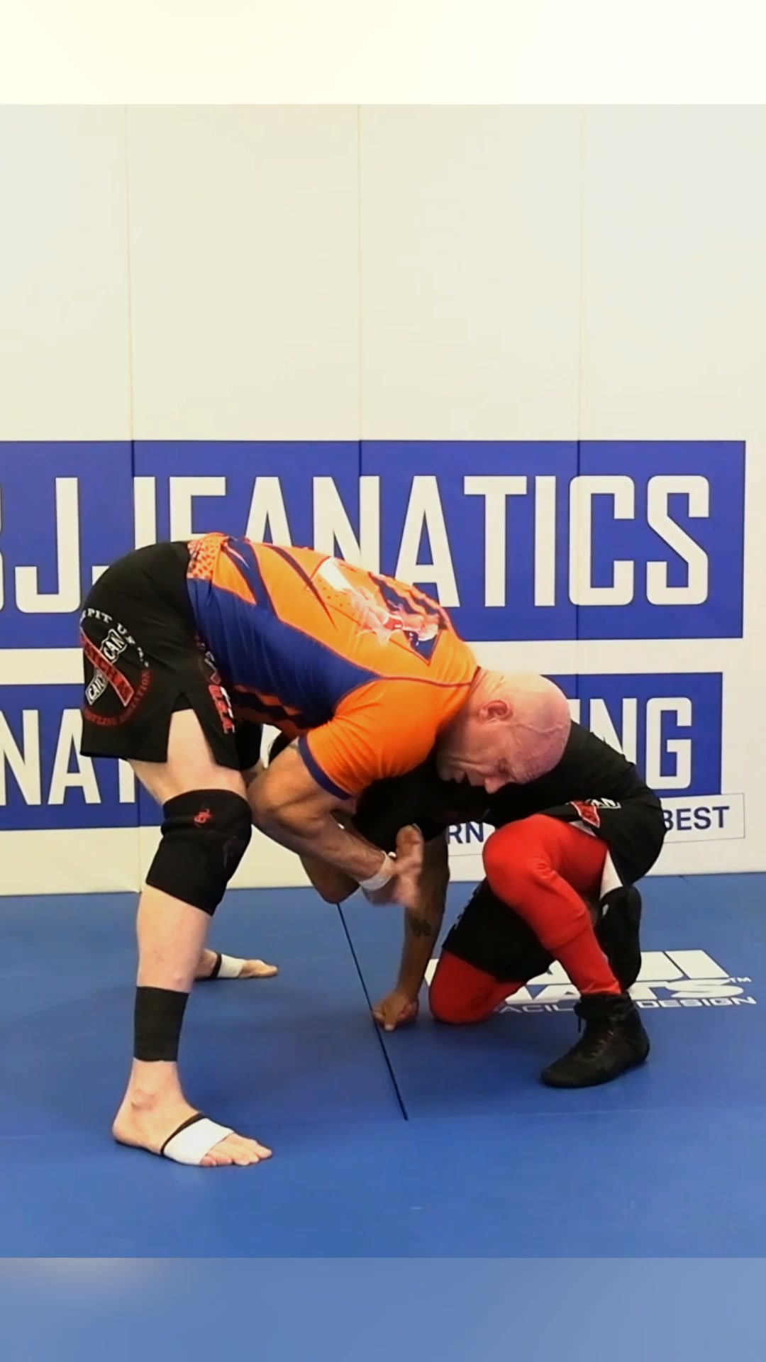NEW INSTRUCTIONAL