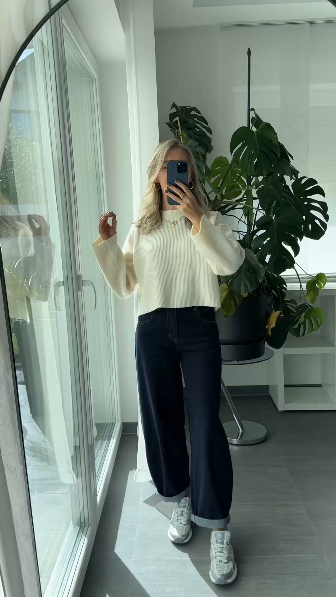 easyinstyle