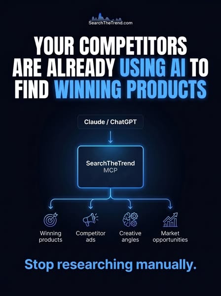 Your competitors already know. Do you?