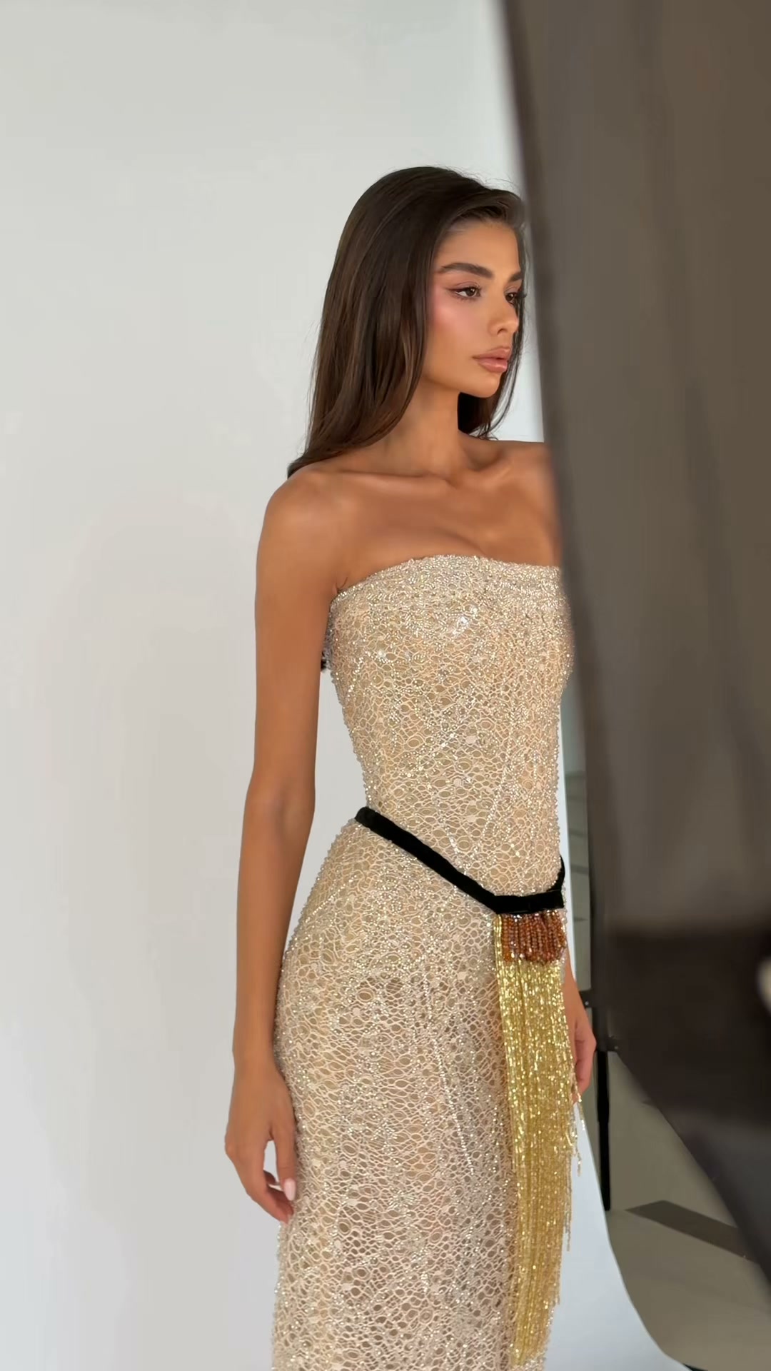 Step Into Elegance