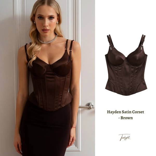 10% OFF Your Favorites | Code: AD10