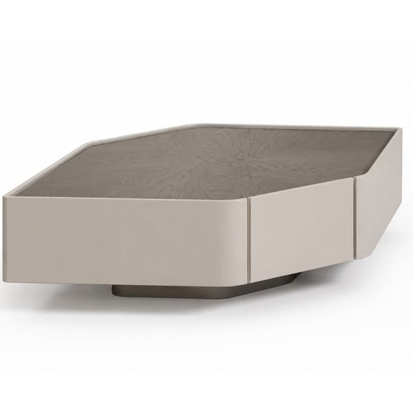 Luxe Life Furniture