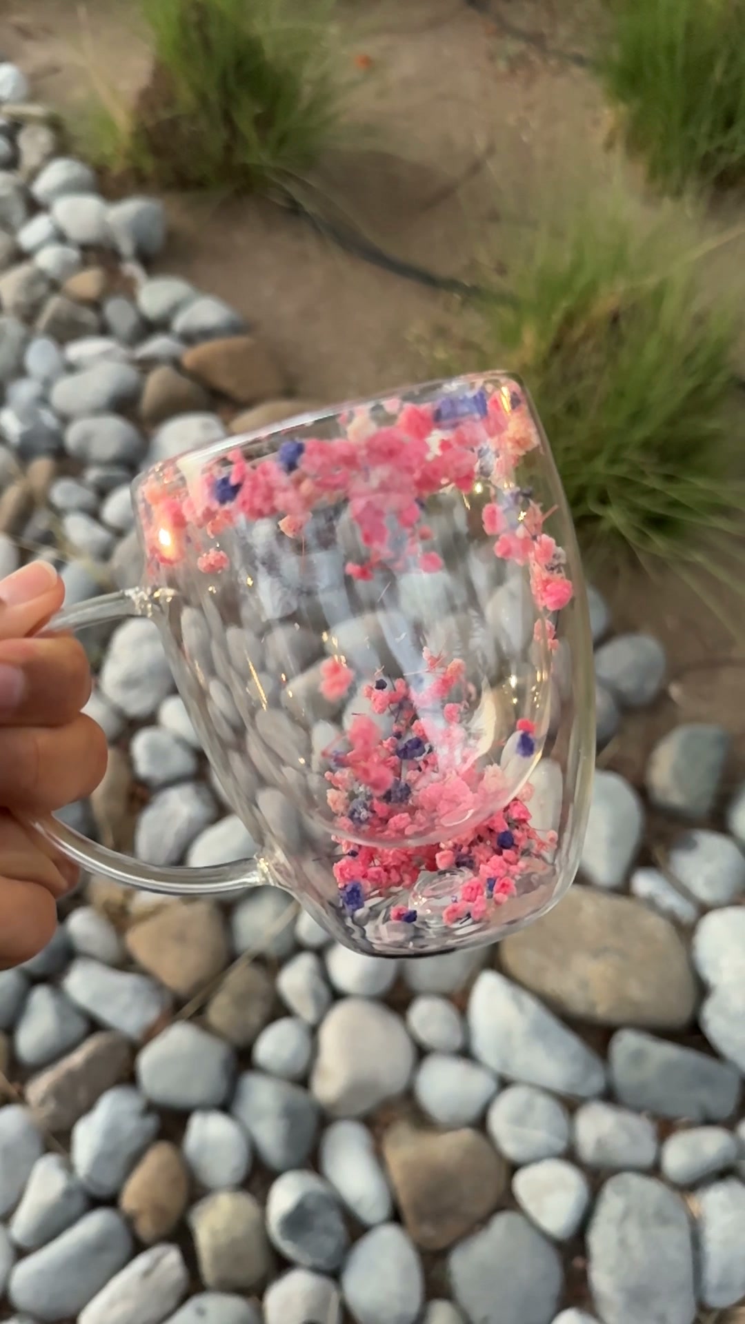 A gift they’ll use every day