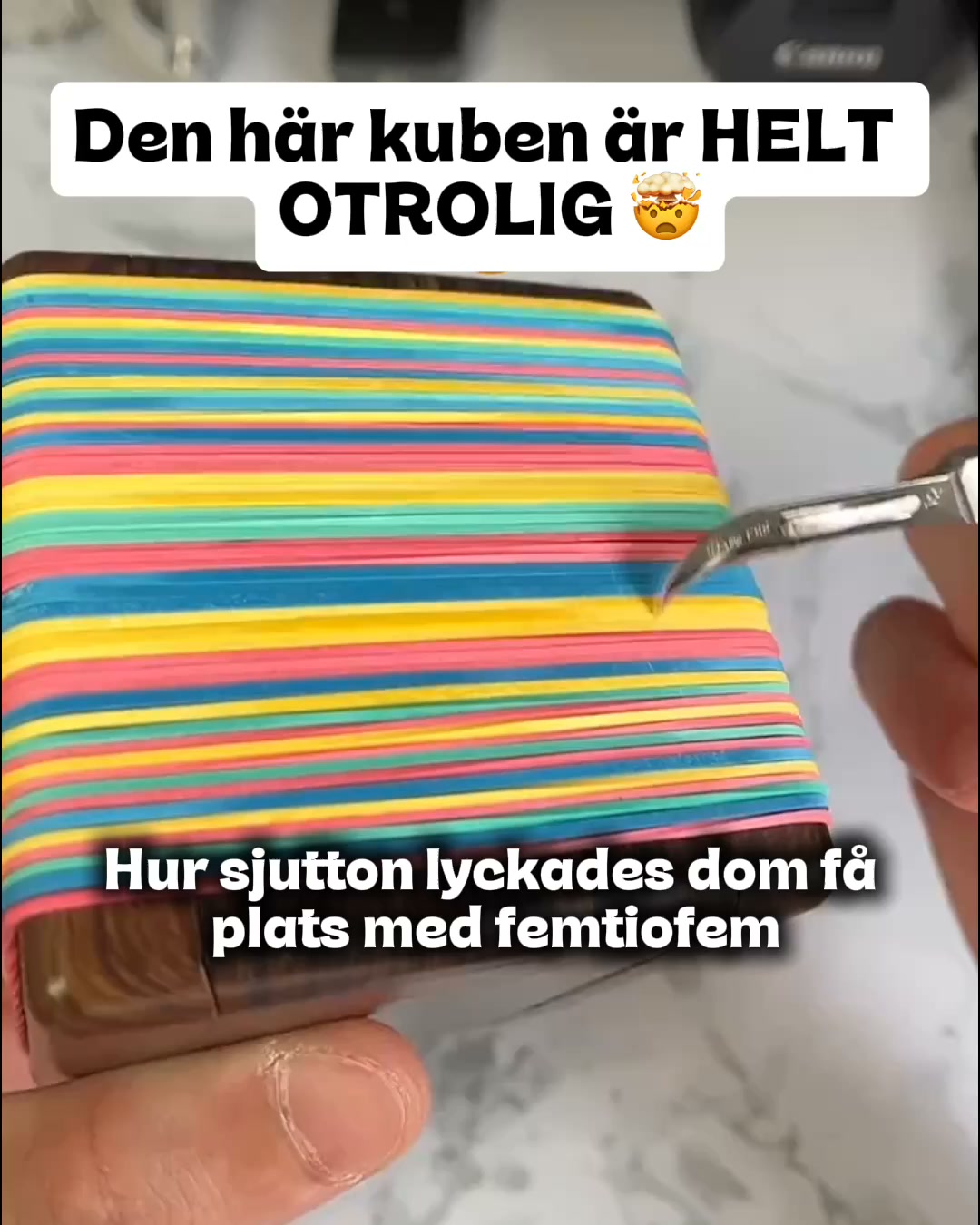 55 verktyg du faktiskt kommer använda