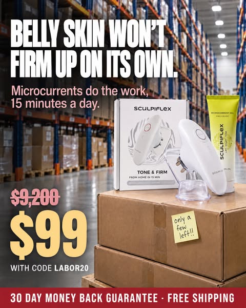 Limited Time Deal: Up to 75% OFF!
