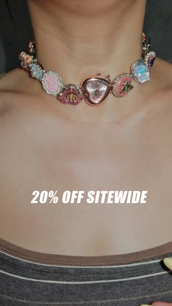 Free Shipping On Orders $39+