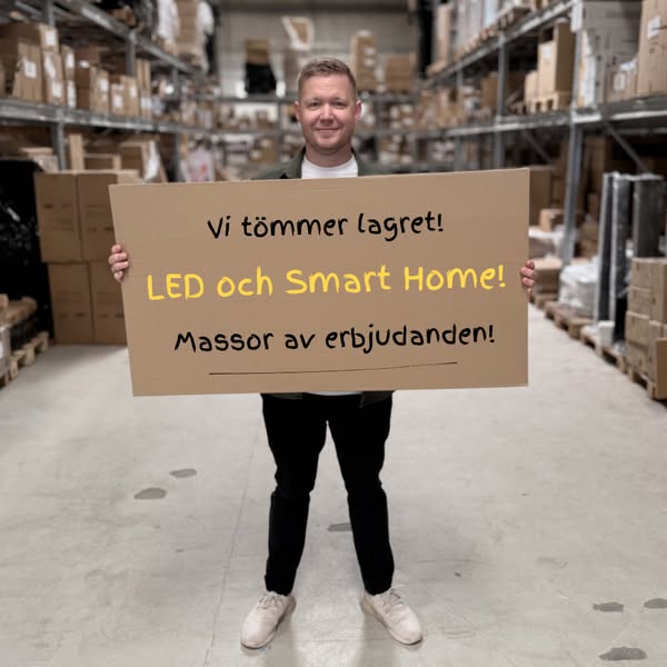 Thomas har sänkt priserna