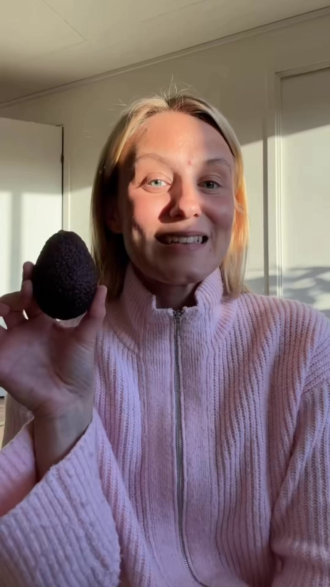 Följ din graviditet vecka för vecka