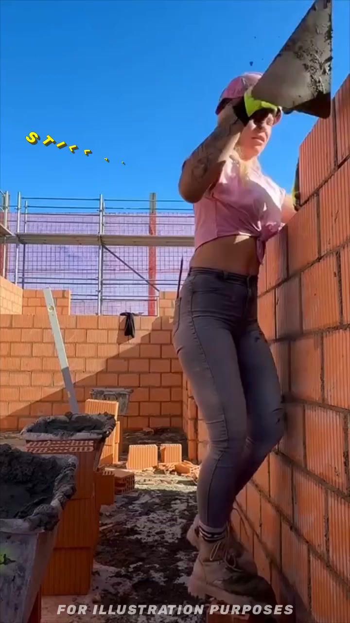 Construction Jobs