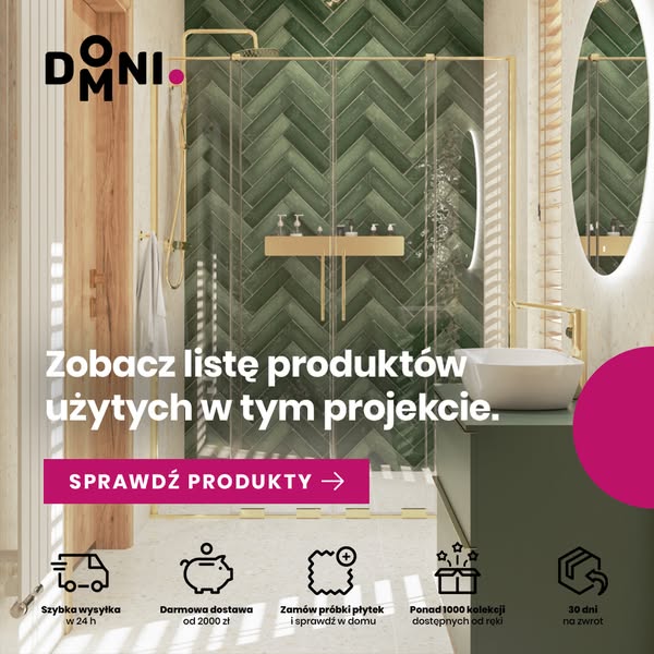 Stwórz podobne wnętrze