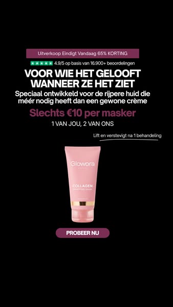 1+2 GRATIS