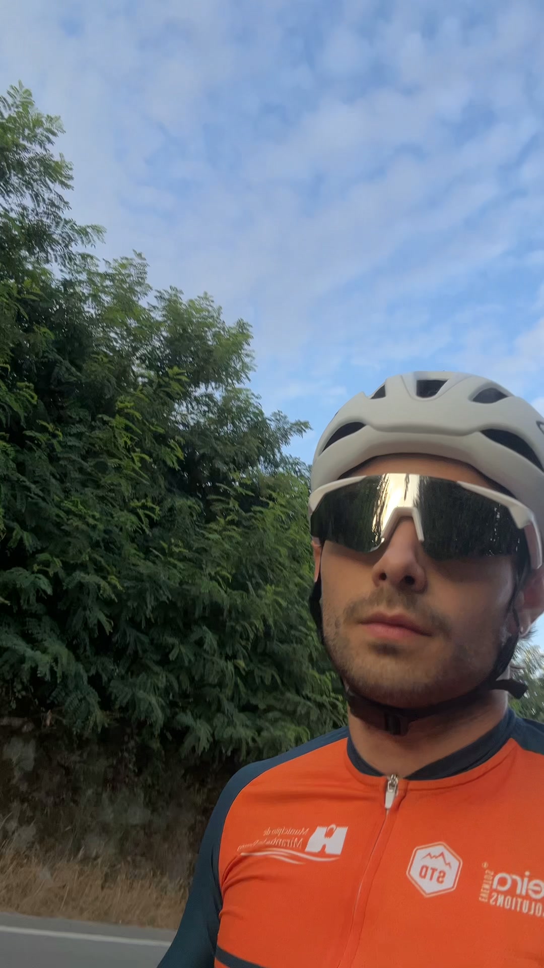 Muda a tua forma de treinar ainda hoje.