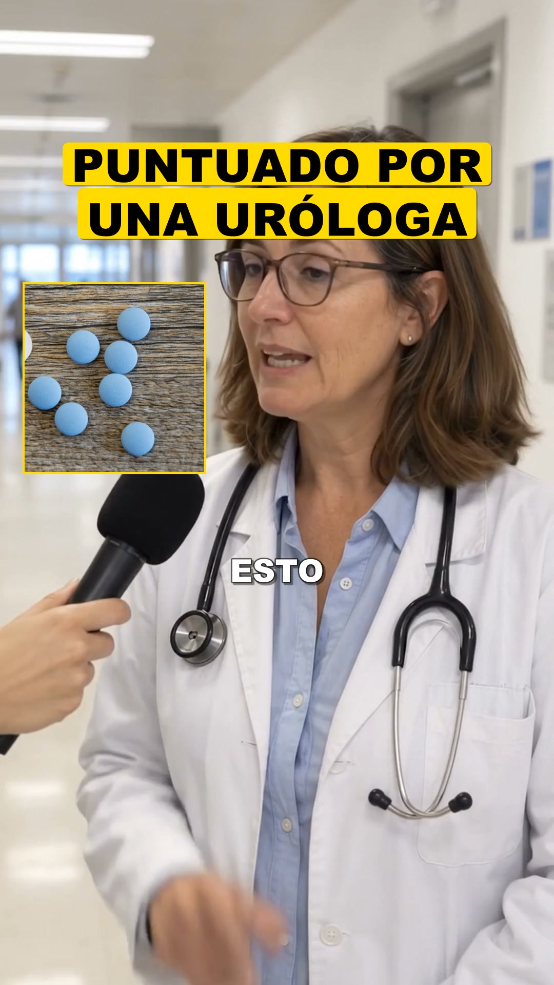 1+1 GRATIS · Garantía 90 días