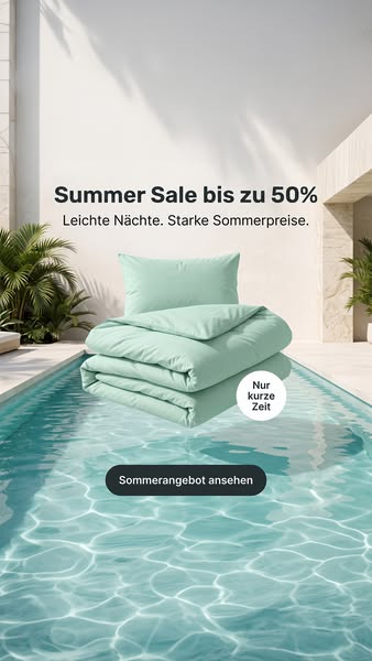 2-für-1 Angebot + Kostenloser Versand