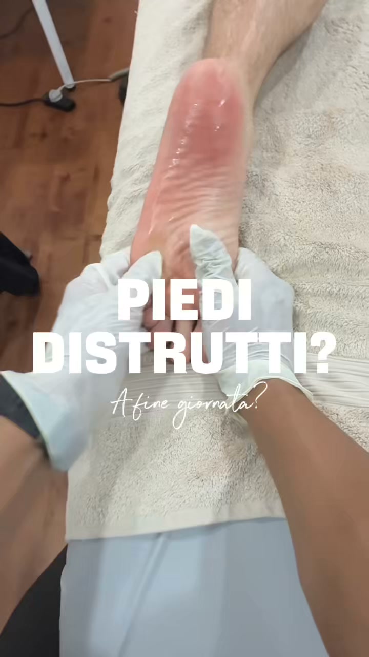 L'offerta scade a mezzanotte!
