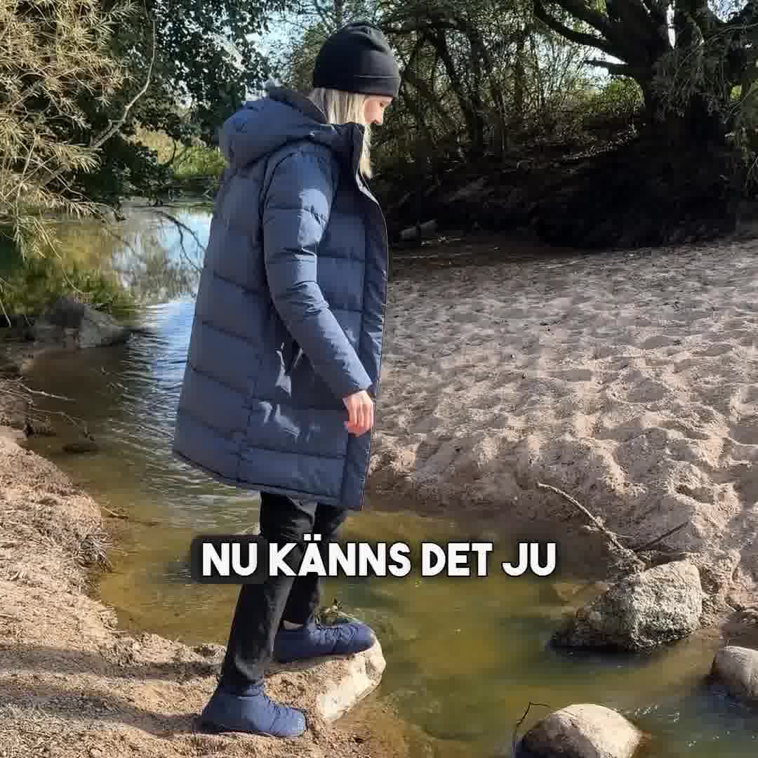 REA + FRI FRAKT!