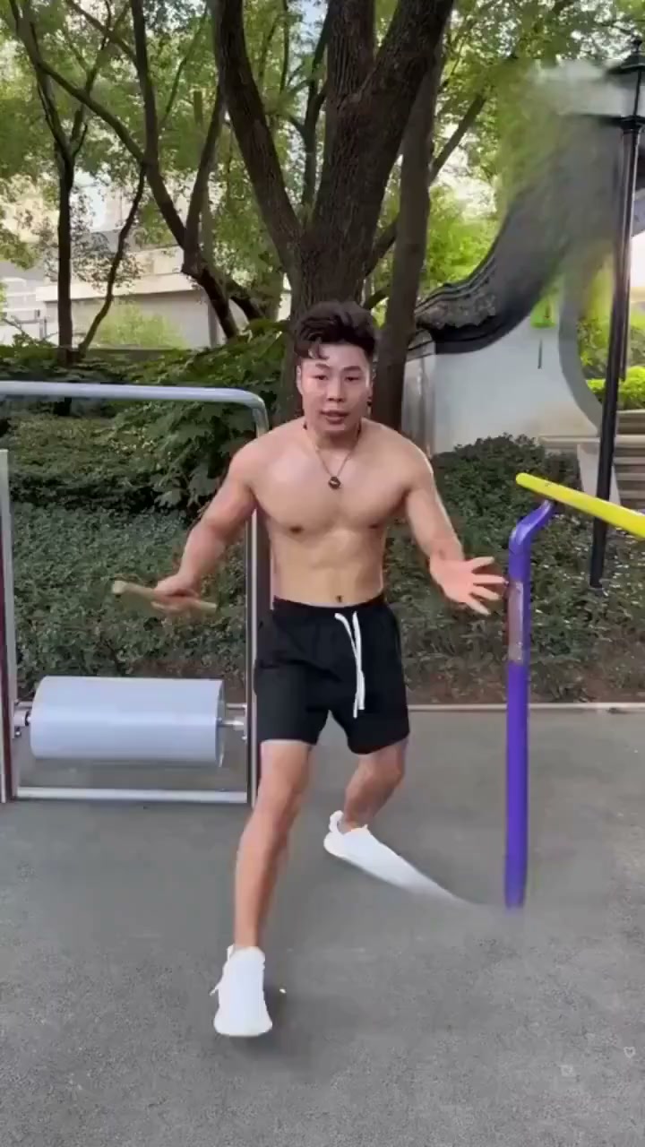 Pilates Fitness Circle
