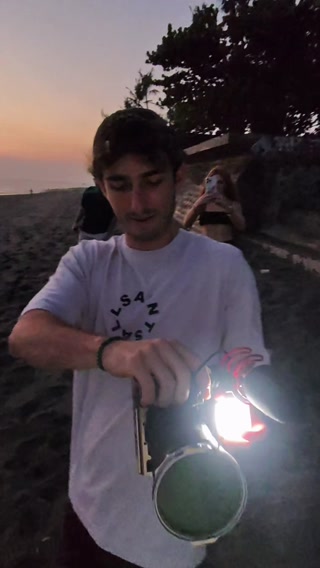 The Flash Everyone’s Talking About