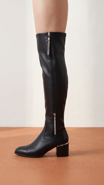 Ahora 54,95 € en vez de 69,90 €