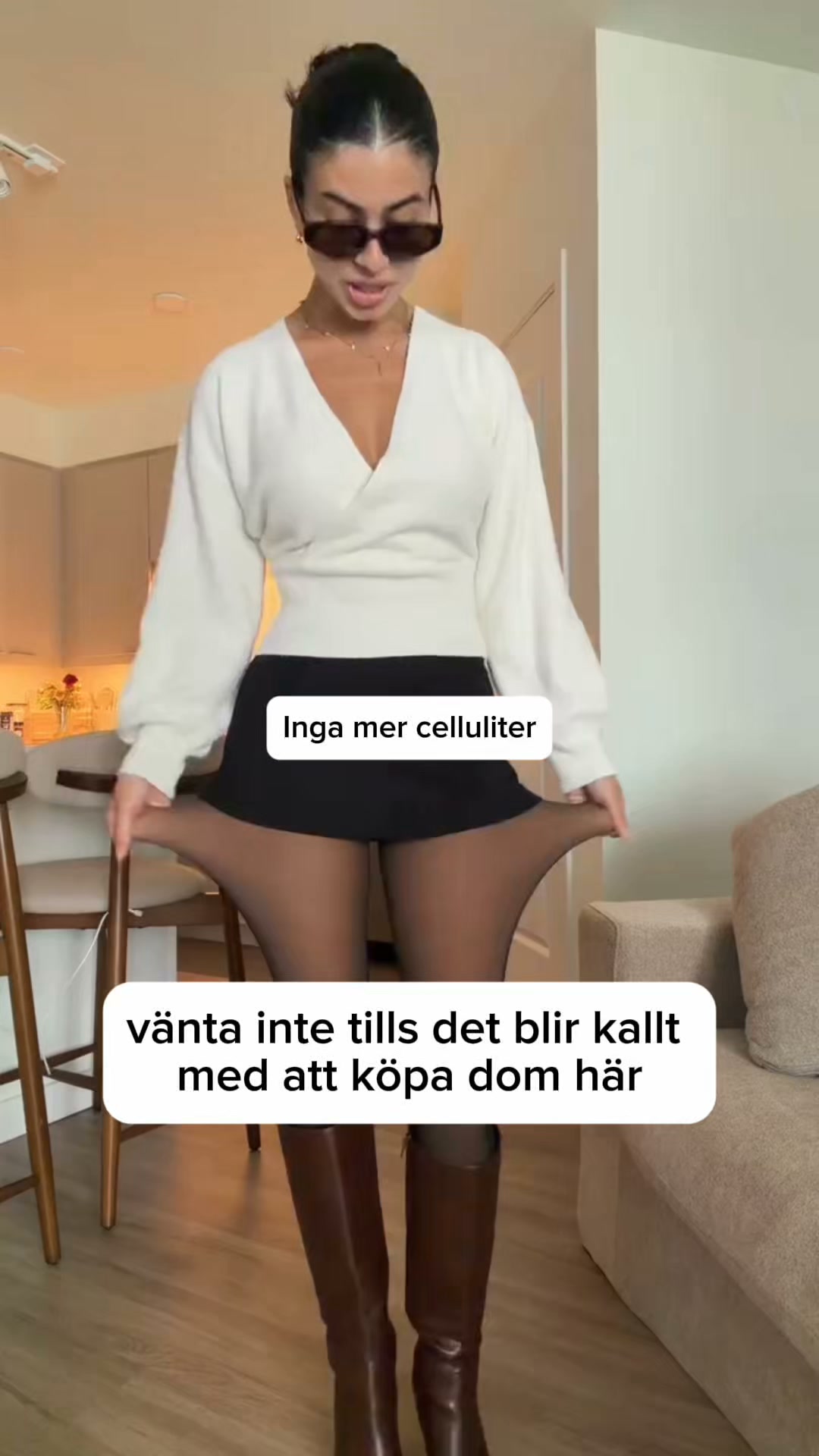 Håll dig varm utan att kompromissa med stilen – beställ dina idag!