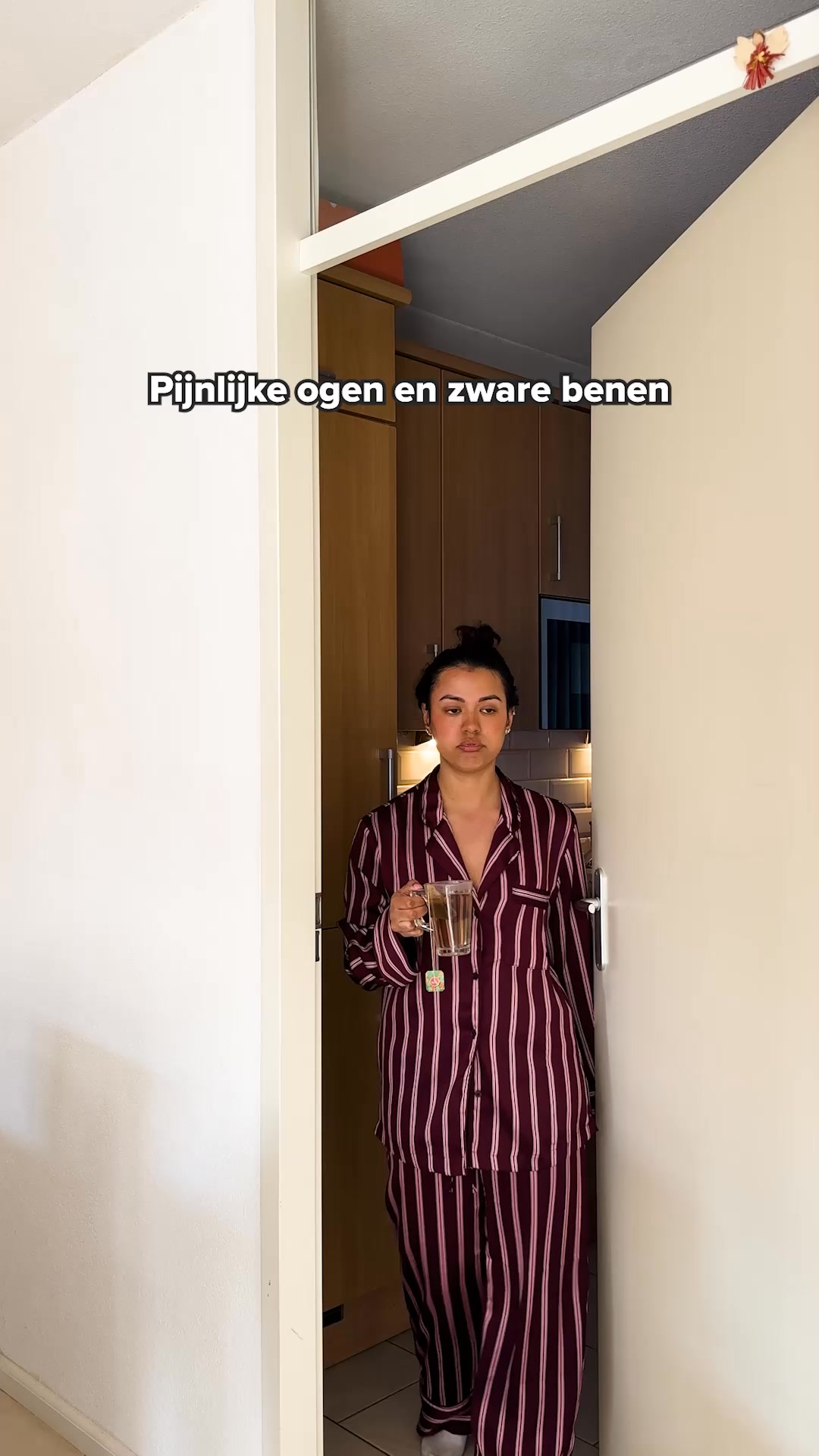 Ontdekt de voordelen!