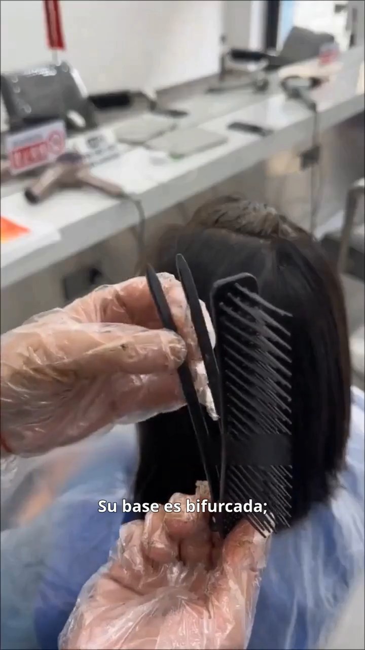 Anúncio de Beginnse