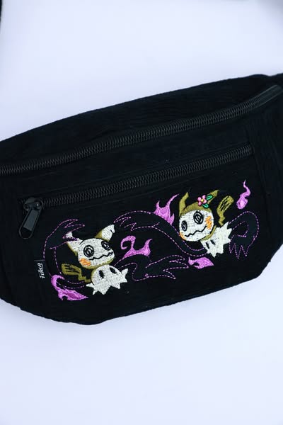 Last call - Sale ends soon!
