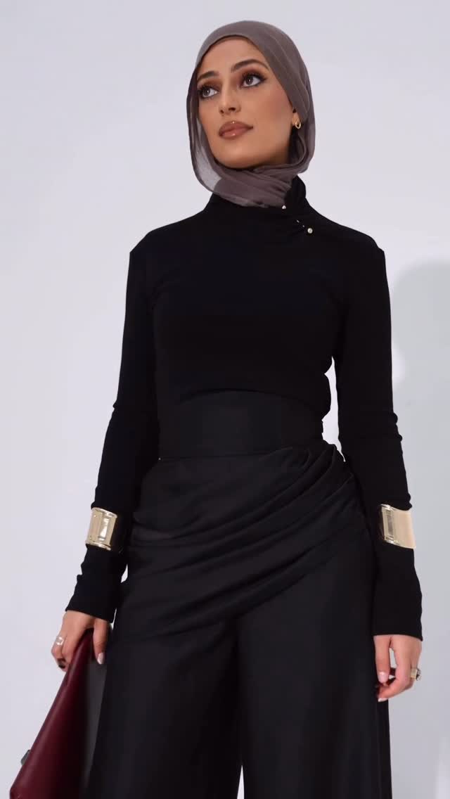 Anúncio de Gigi Collection
