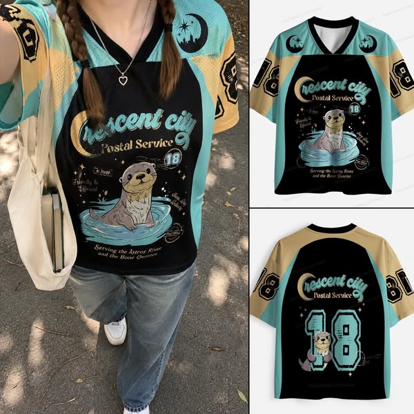 𝑩𝒖𝒚 5 𝑶𝒏𝒍𝒚 $99