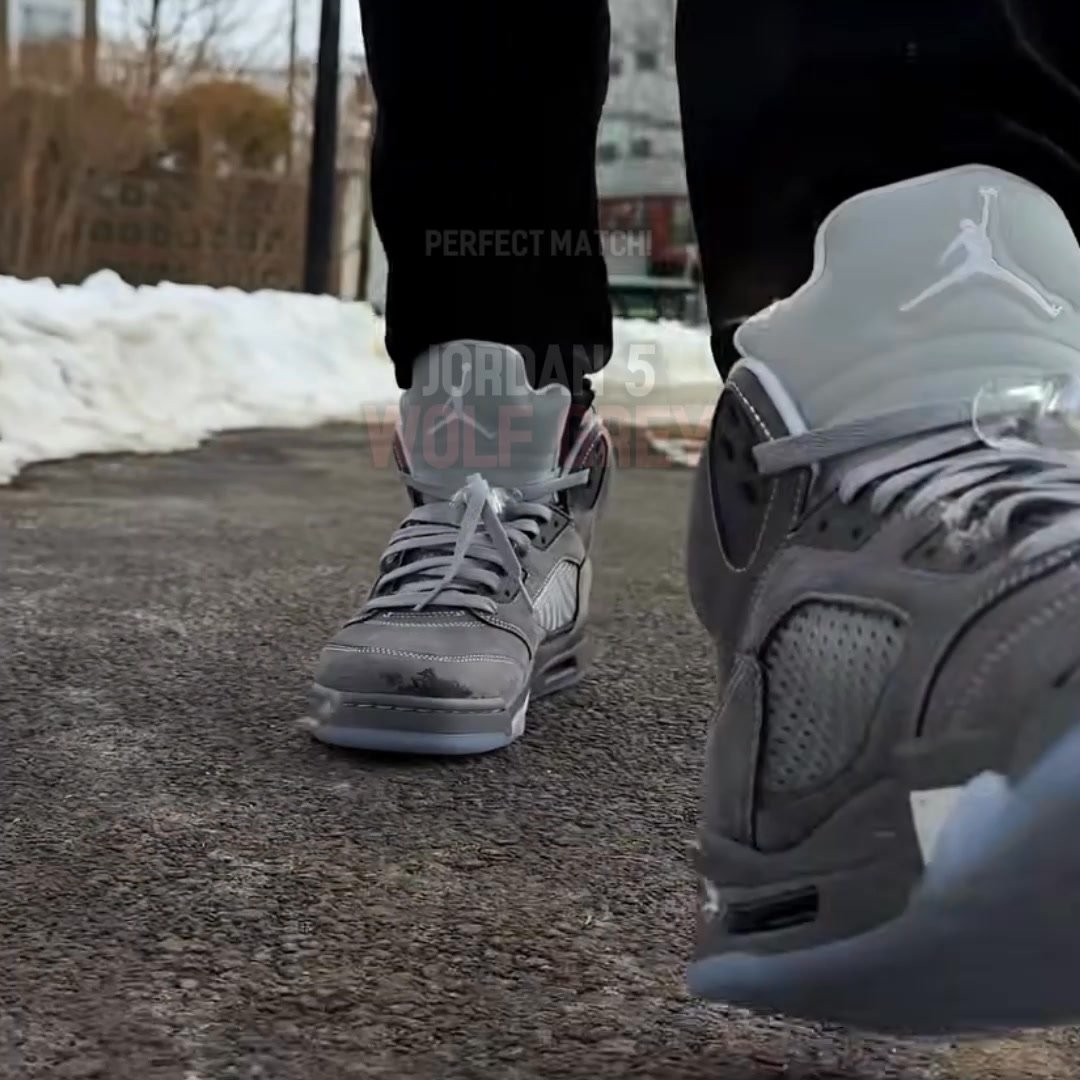 Dopekicksworld