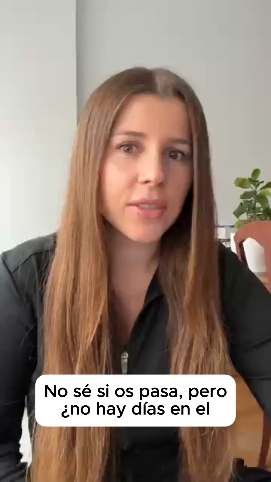 ENVÍO GRATIS
