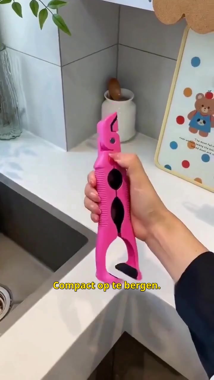 Anúncio de Jdurney gift