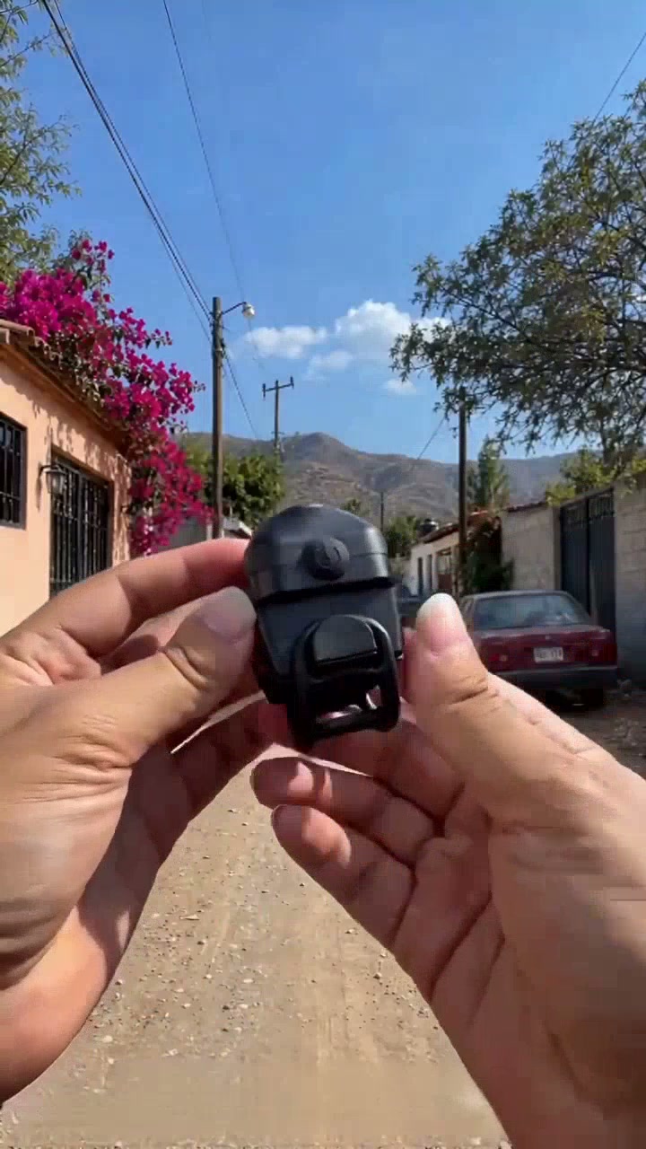 Anúncio de Tbestgoal