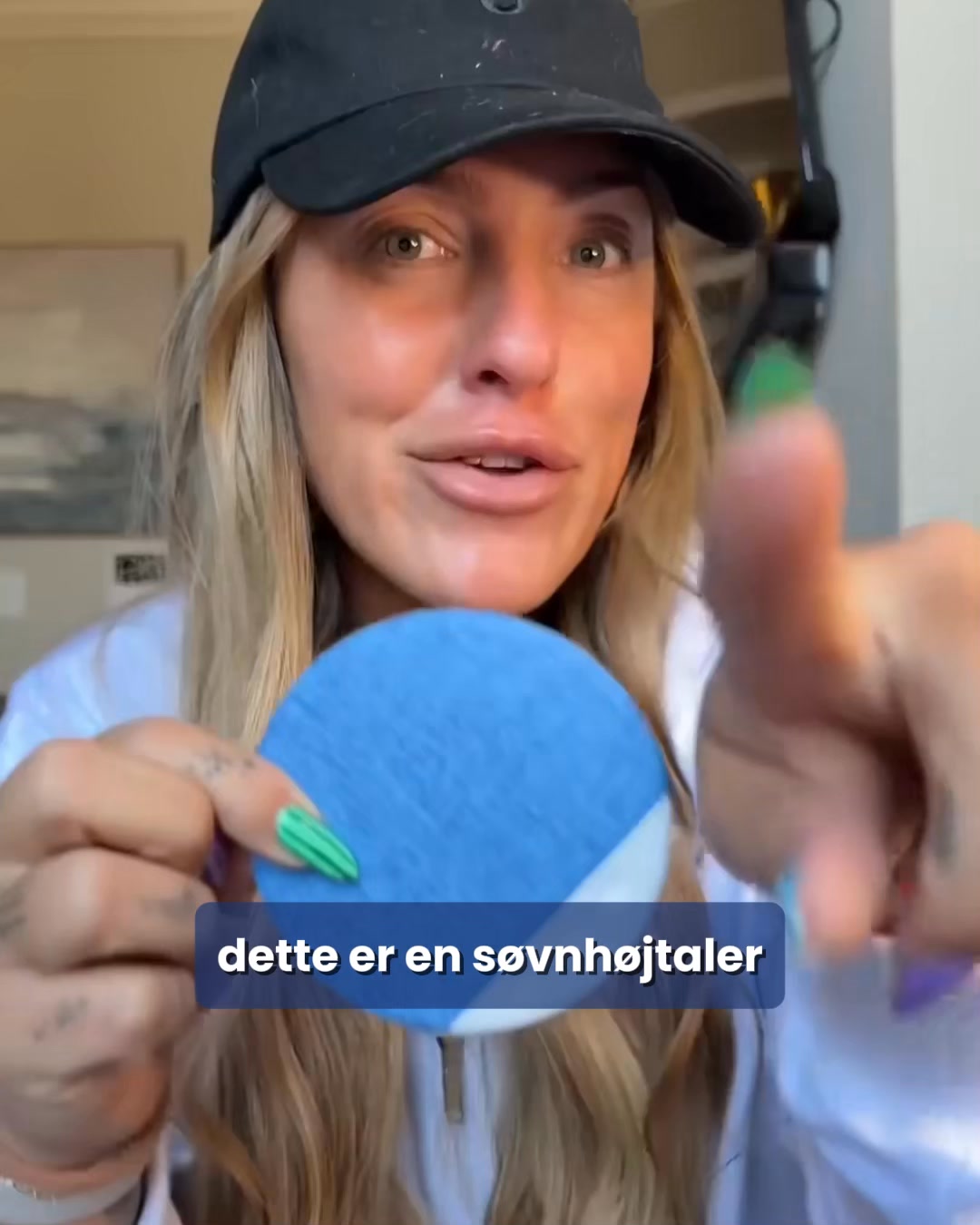 2.900+ danskere bruger den allerede hver nat
